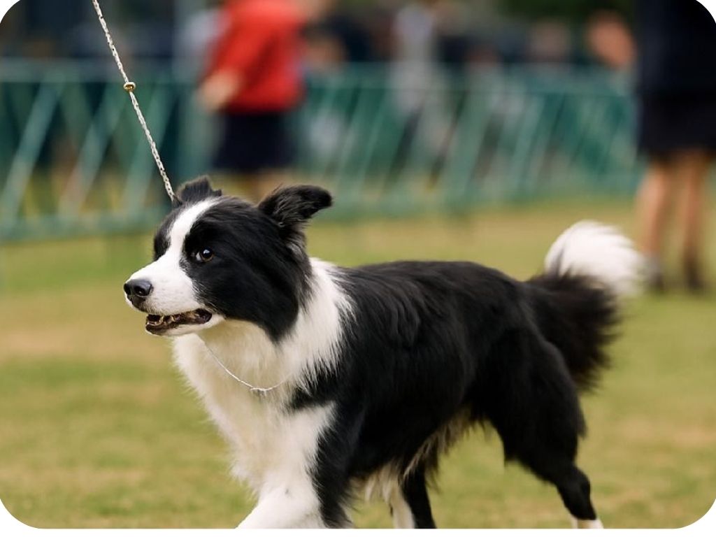 Návrh bez názvu - 2026-01-18T203242.218